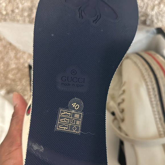 COPY - Additional photos - Picture 4 of 10